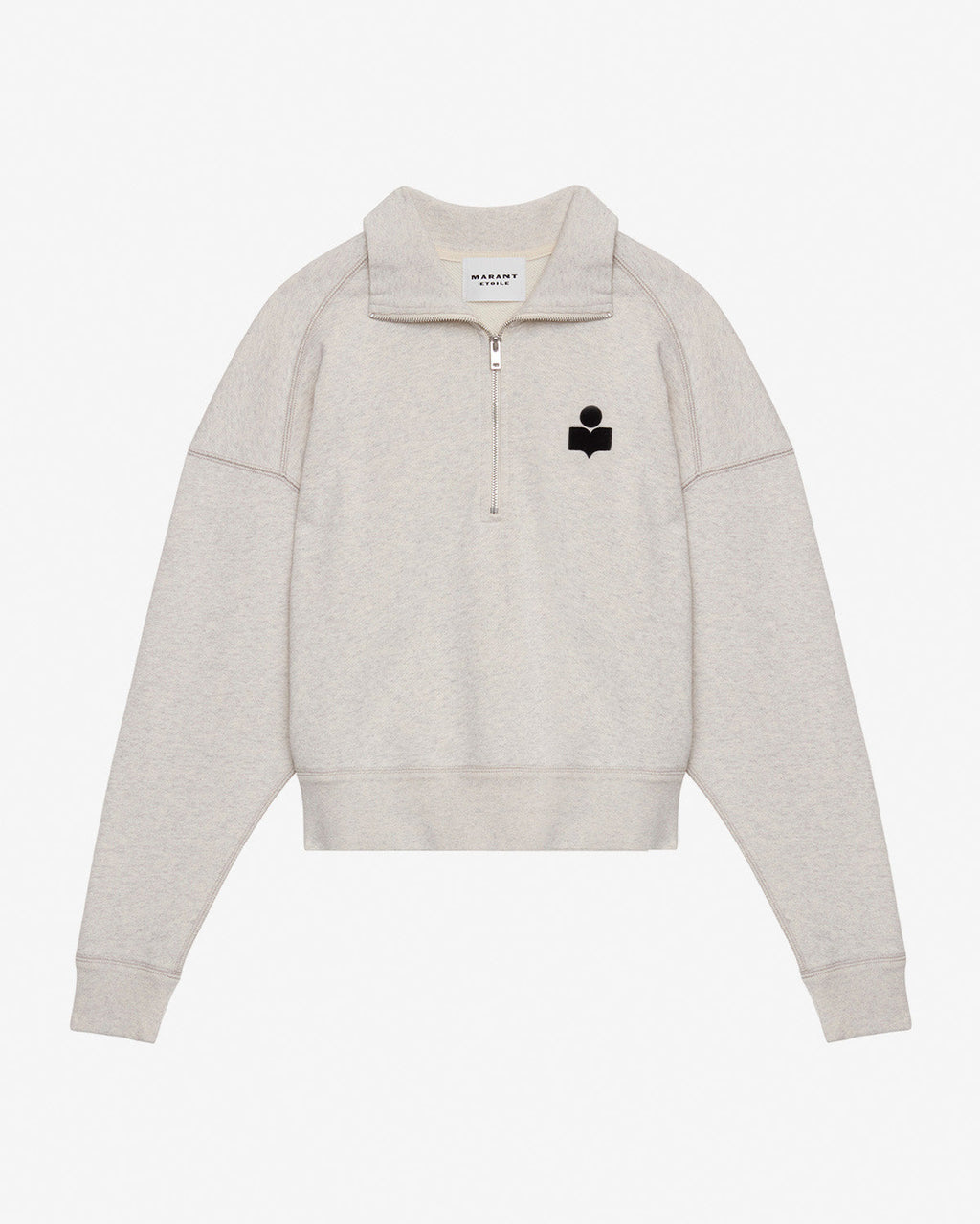 ROSS SWEAT SHIRT