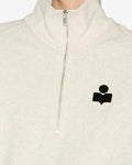 ROSS SWEAT SHIRT