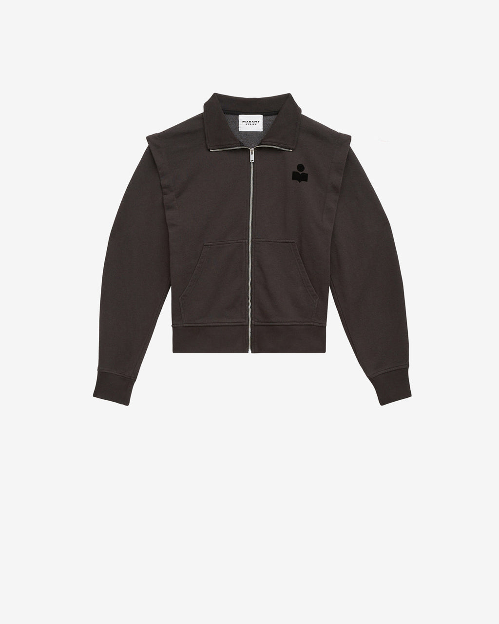 MADILIA SWEATSHIRT