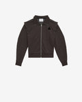 MADILIA SWEATSHIRT