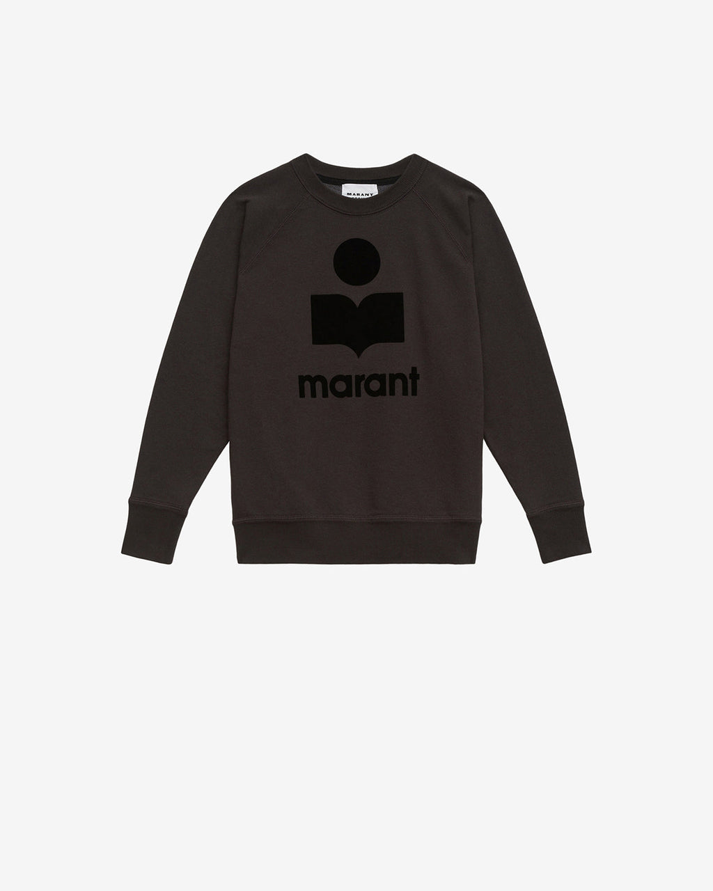 MILLYNY SWEATSHIRT