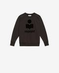 MILLYNY SWEATSHIRT