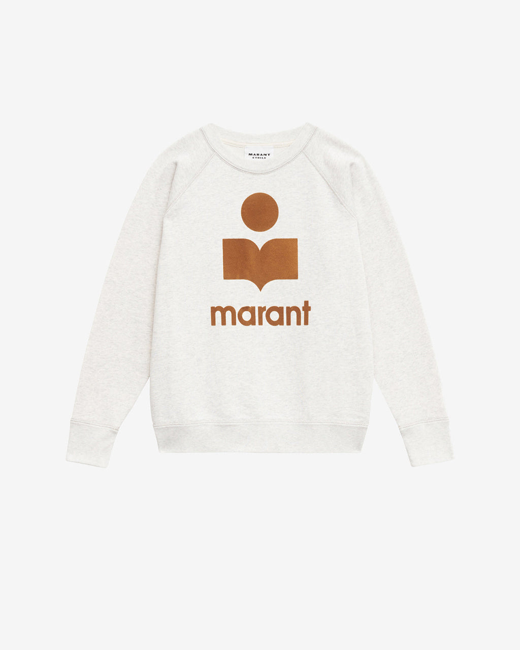 MILLYNY SWEATSHIRT