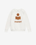 MILLYNY SWEATSHIRT