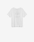 Zewel Tee-Shirt