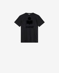 Zewel T-Shirt