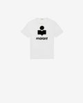 Zewel T-Shirt
