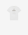 Zewel T-Shirt