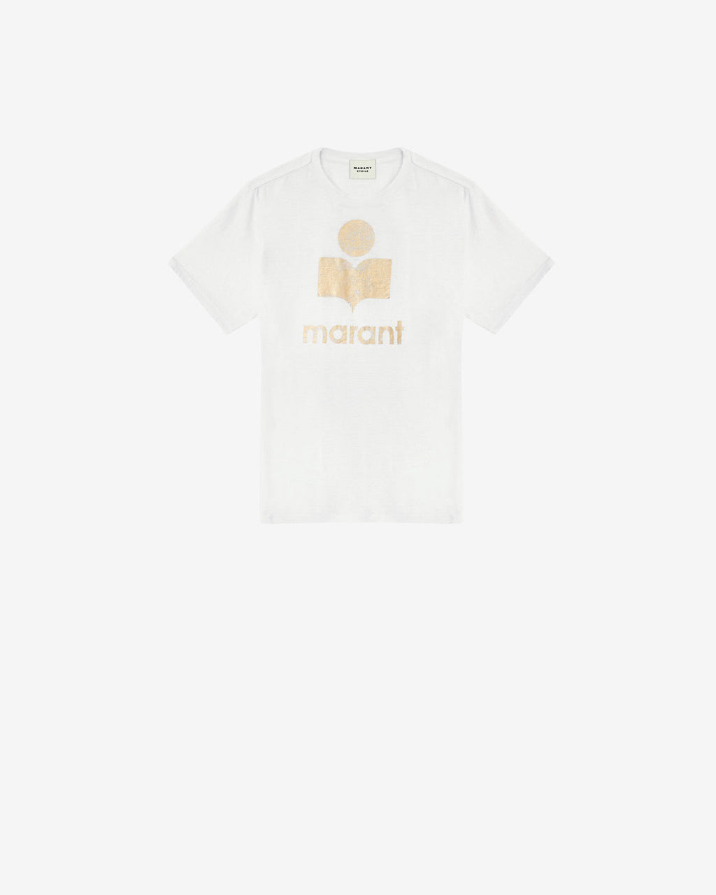 ZEWEL T-SHIRT