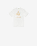 ZEWEL T-SHIRT