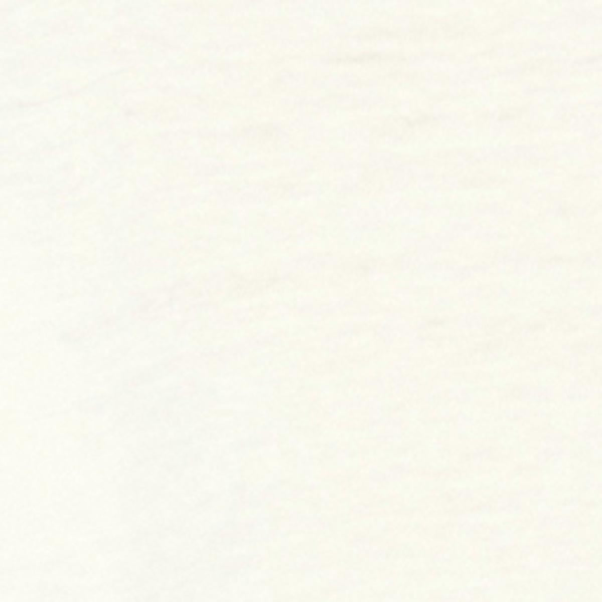 Kilsen Tee-Shirt
