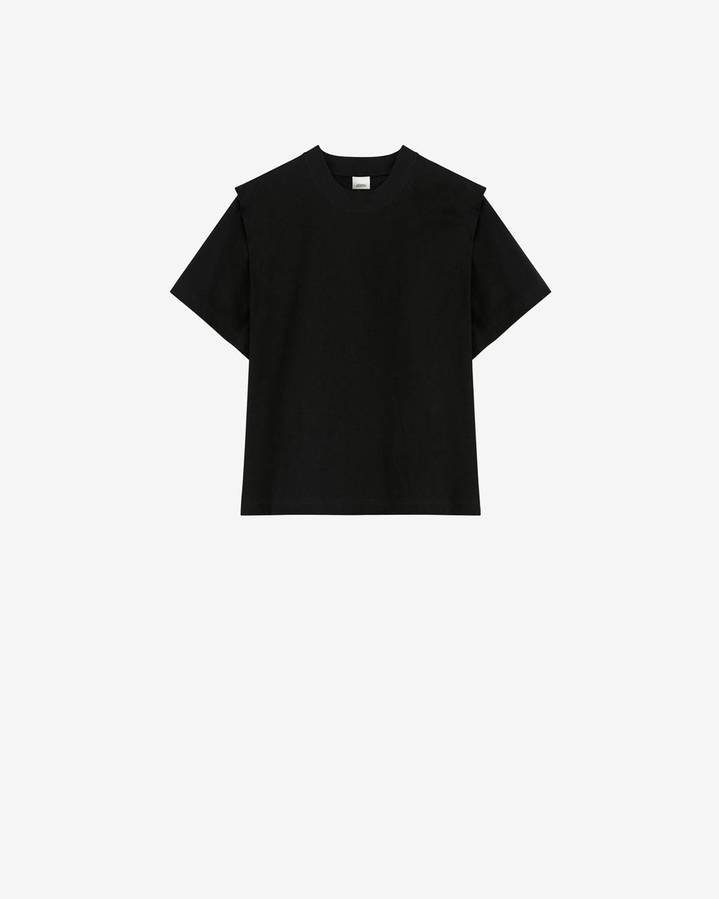 ZELITOS T-SHIRT