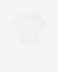 Zelitos T-shirt