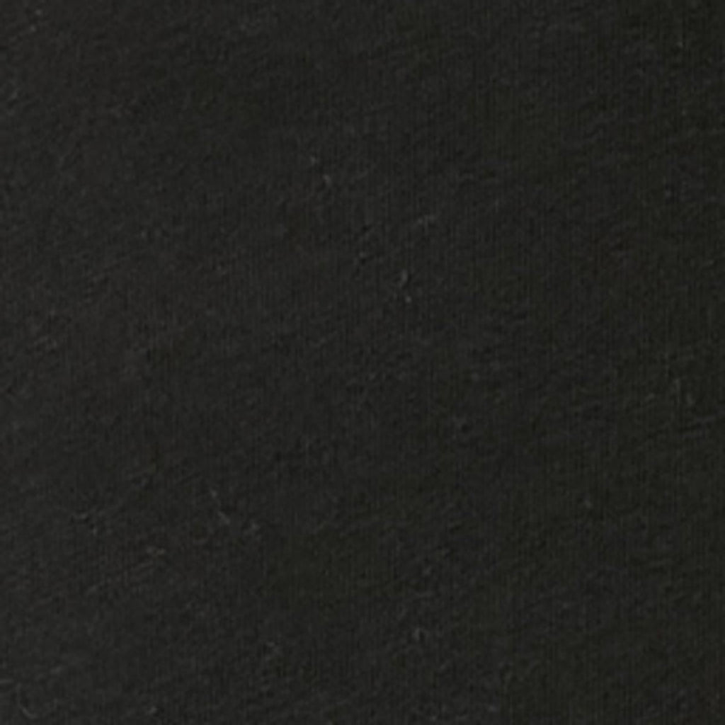 Zafferh Tee-Shirt