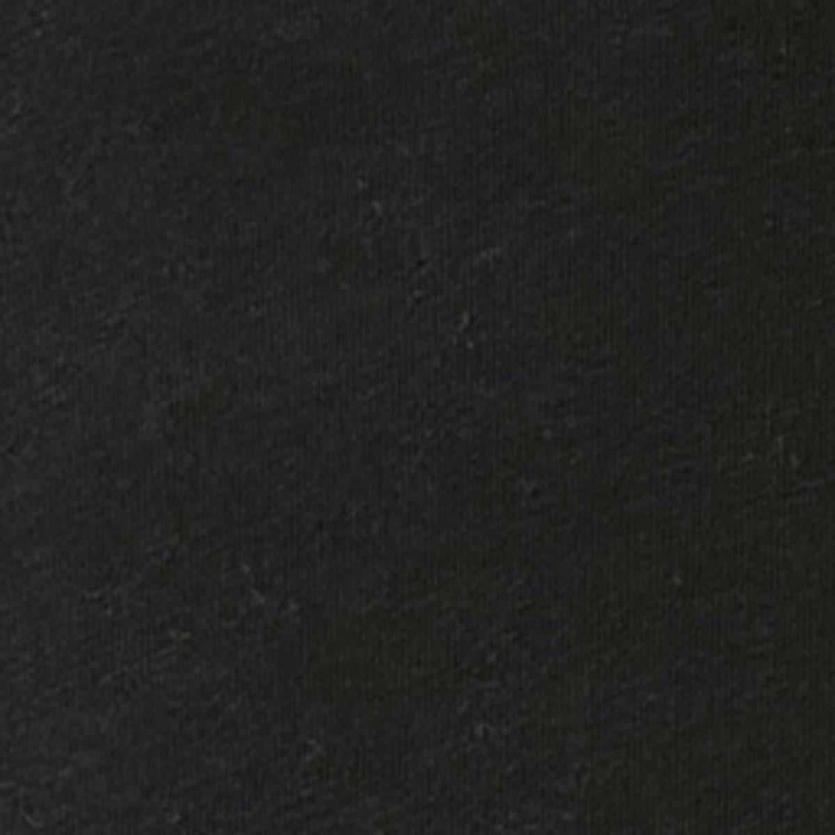 Zafferh Tee-Shirt