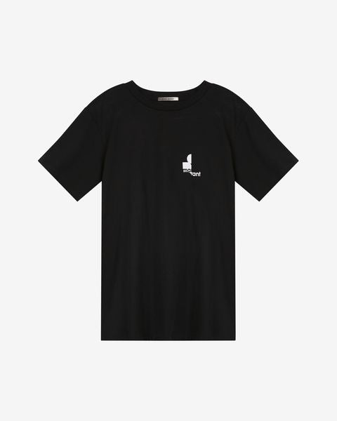 Zafferh Tee-Shirt