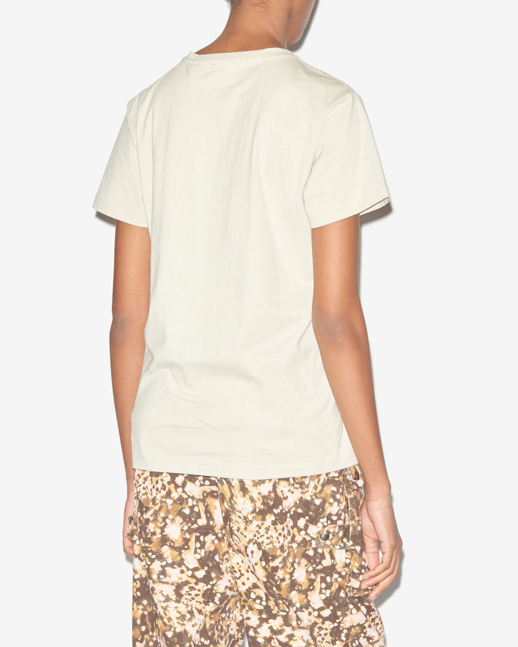 Aby T-Shirt