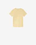 ABY T-SHIRT