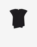 Sebani T-shirt