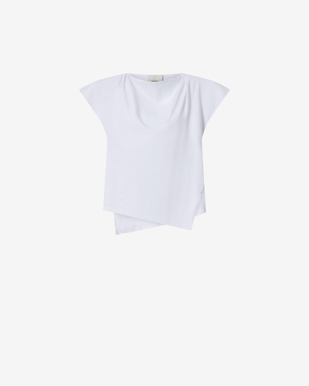 SEBANI T-SHIRT