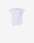 SEBANI T-SHIRT