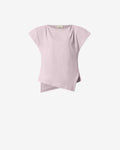 SEBANI T-SHIRT