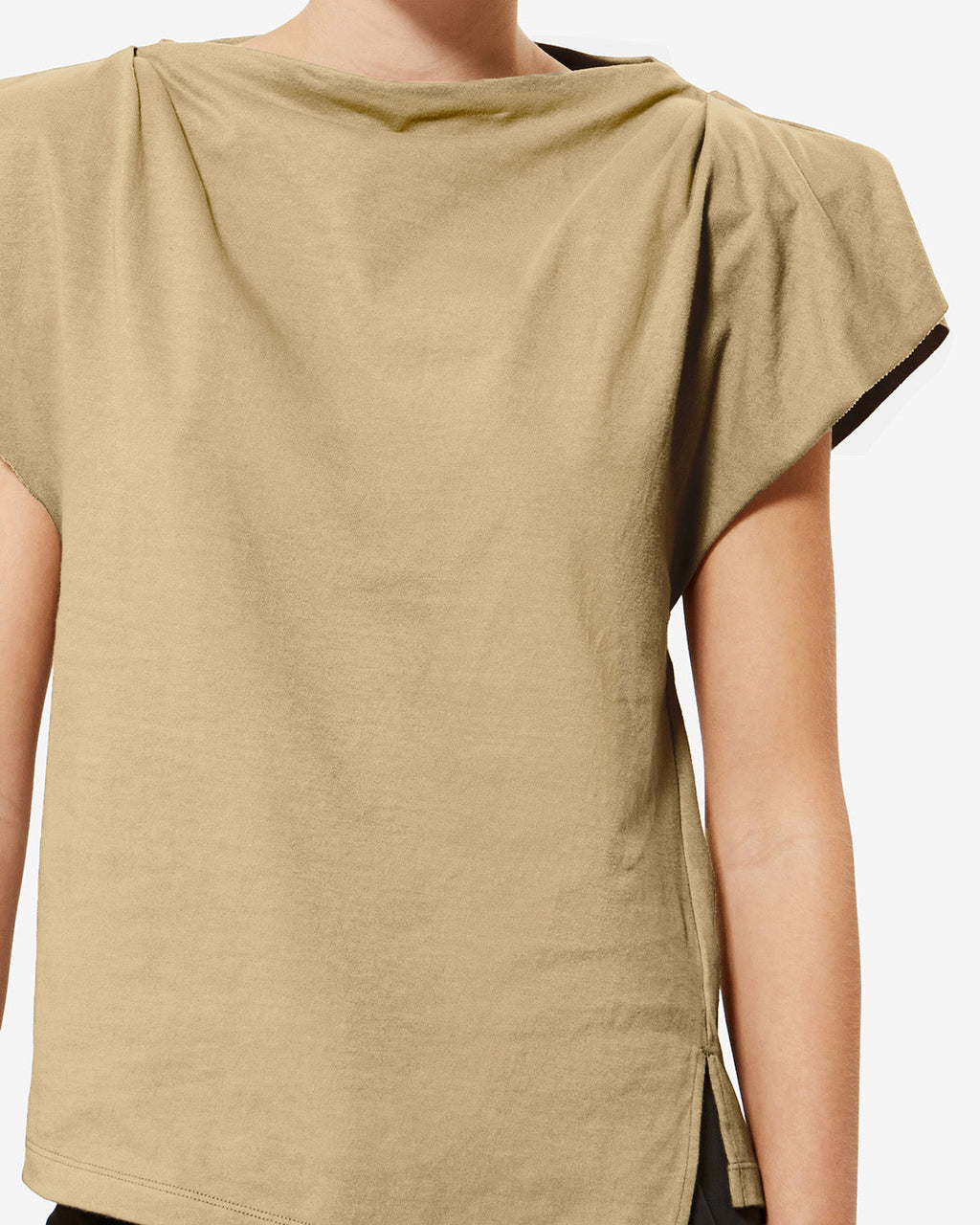 SEBANI T-SHIRT