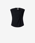 NAYDA T-SHIRT
