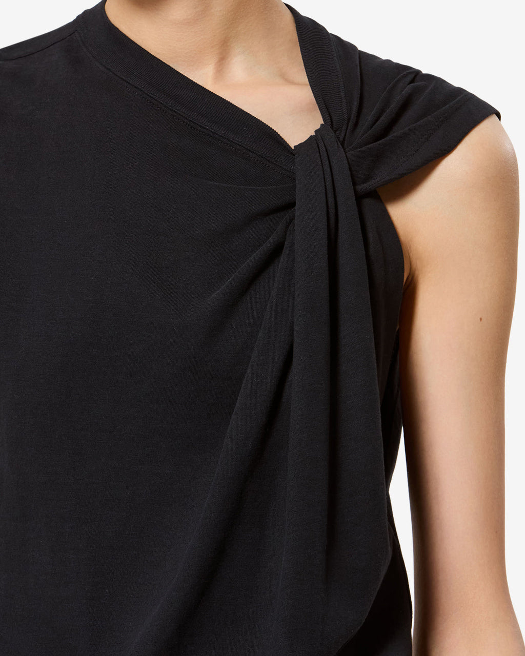 NAYDA T-SHIRT