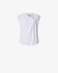Nayda T-shirt