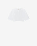 ZAELY T-SHIRT