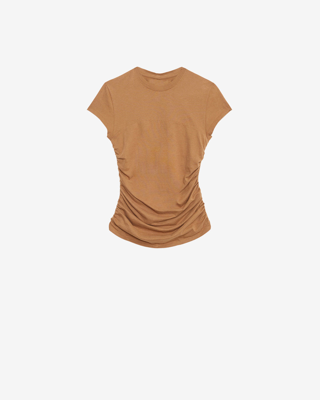 MAELIE T-SHIRT