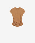 MAELIE T-SHIRT