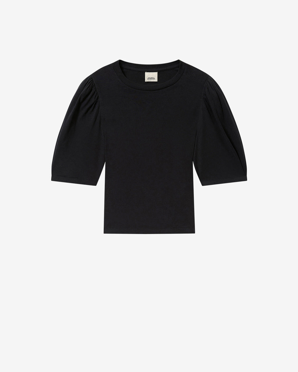 MAELISS T-SHIRT