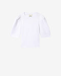 MAELISS T-SHIRT