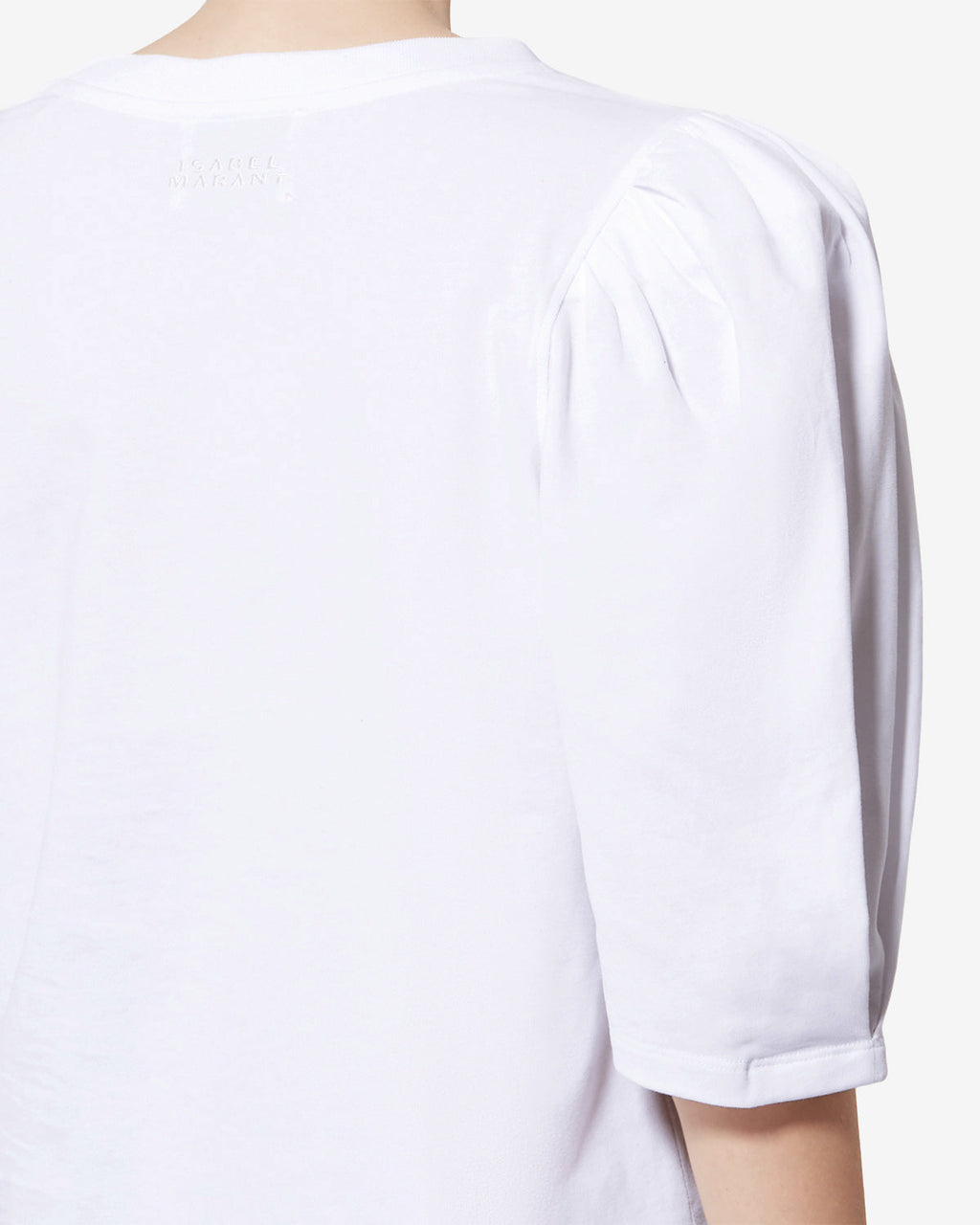 MAELISS T-SHIRT