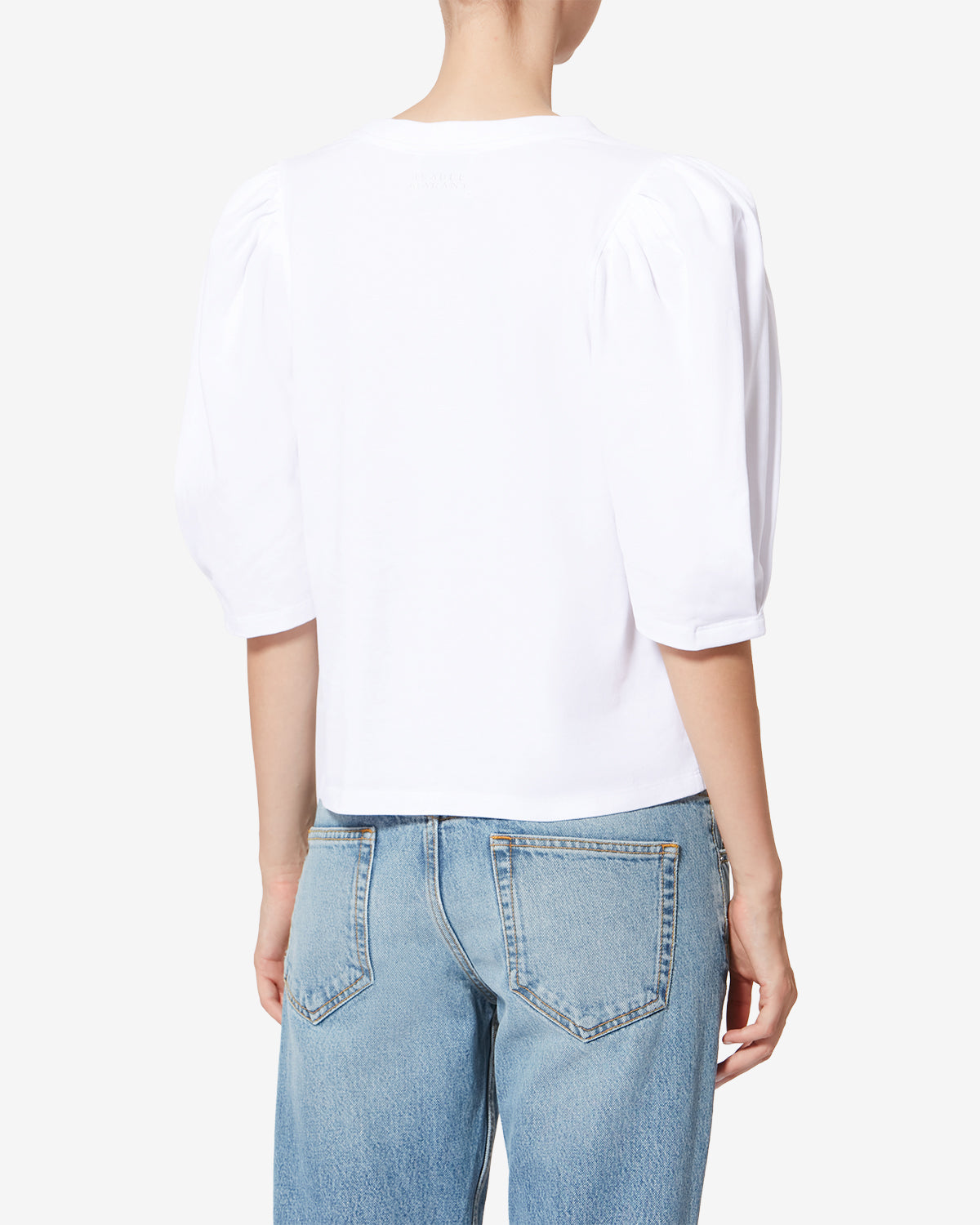MAELISS T-SHIRT