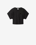 KYANZAE T-SHIRT