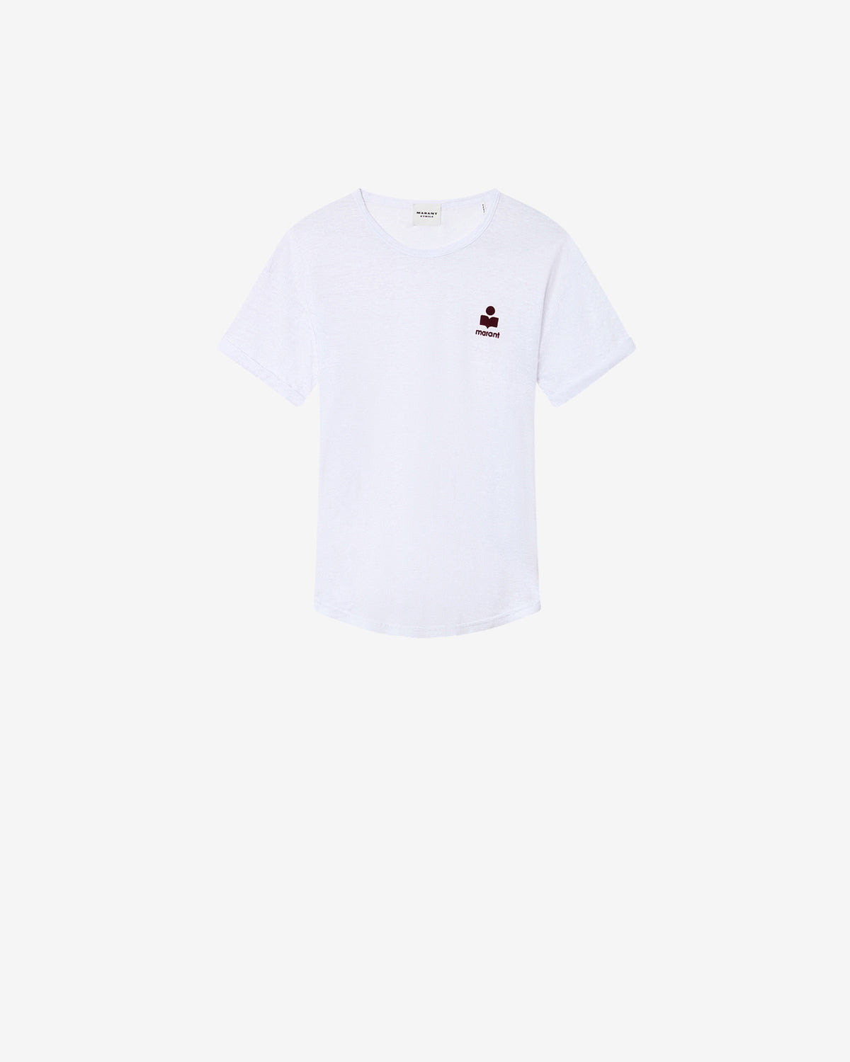 KOLDIA T-SHIRT
