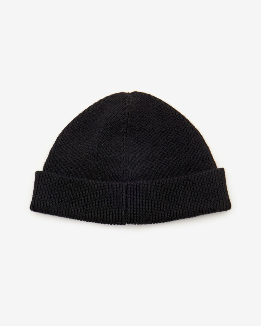 Kiera beanie