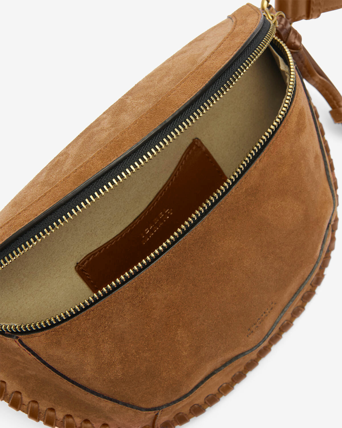 Skano bag