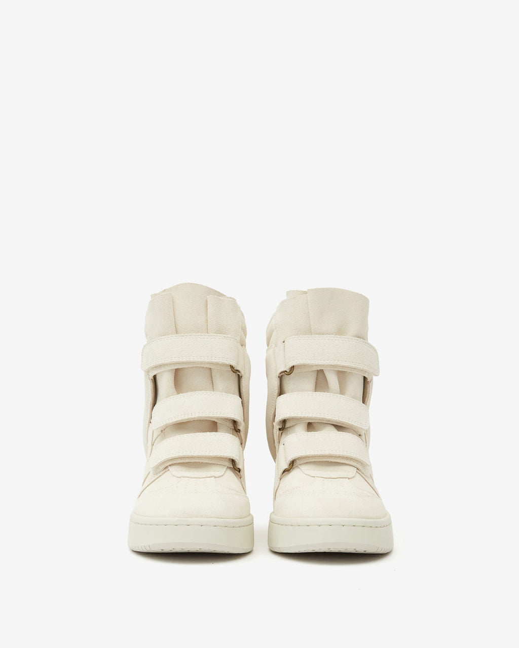 IM3 SNEAKERS
