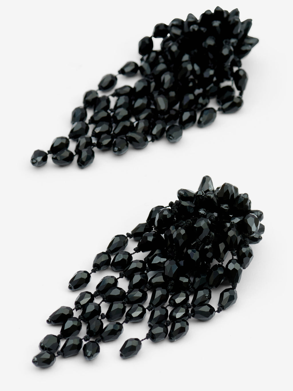 HANABI EARRINGS
