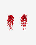 Hanabi earrings