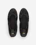 BELNA BALLERINAS