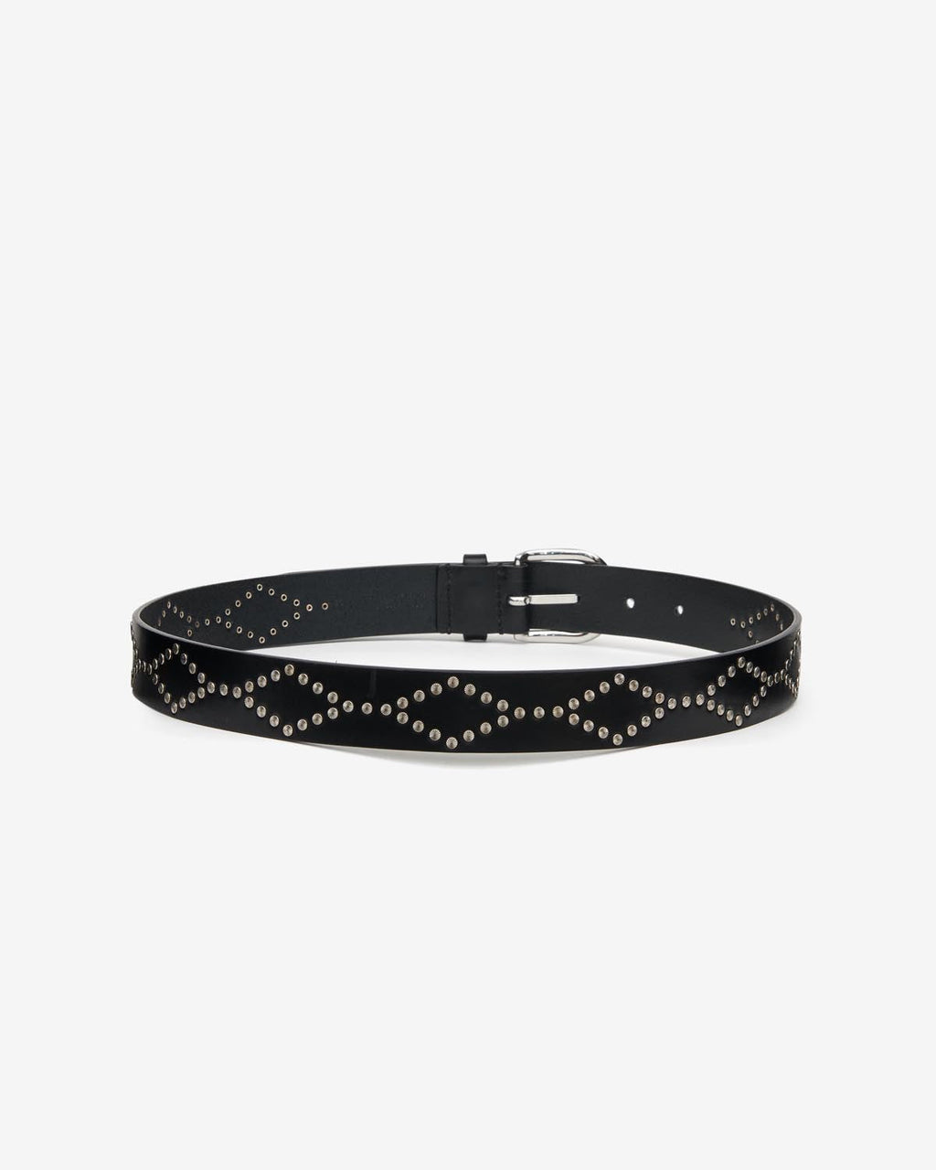 Liliana belt