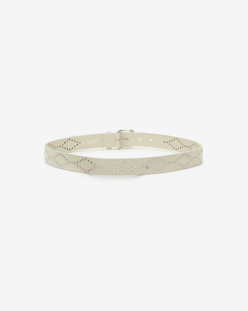 Liliana belt