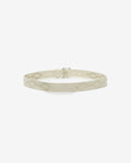 Liliana belt