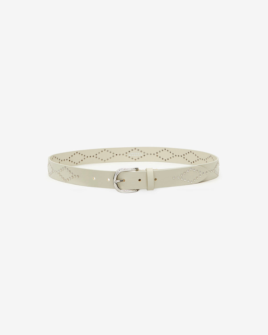 Liliana belt