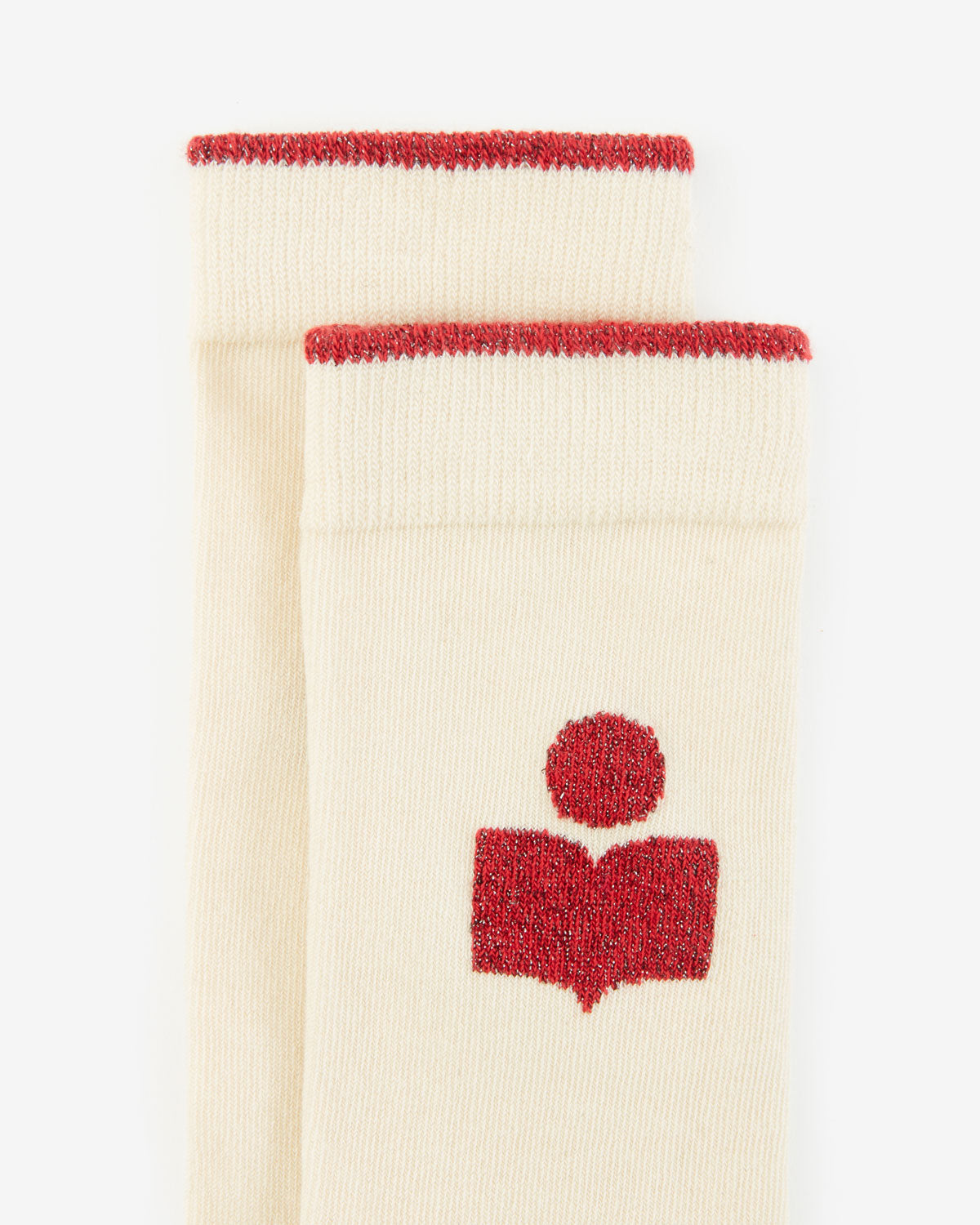 Socks Duo